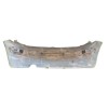 Recambio de paragolpes trasero para citroën c3 i (fc_, fn_) 1.4 hdi referencia OEM IAM 7410R6  