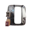 Recambio de moldura para honda legend (ka9) 3.5 cat referencia OEM IAM BQ810475 M16003 M15994