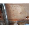 Recambio de motor completo para fiat ducato furgoneta (250_) 140 multijet 2,2 d referencia OEM IAM 155255149 4H03 