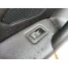 volkswagen tiguan allspace (bw2, bj2) del año 2021