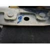 Recambio de cinturon seguridad delantero derecho para toyota rav 4 (a3) advance referencia OEM IAM J082512 5 PUERTAS 