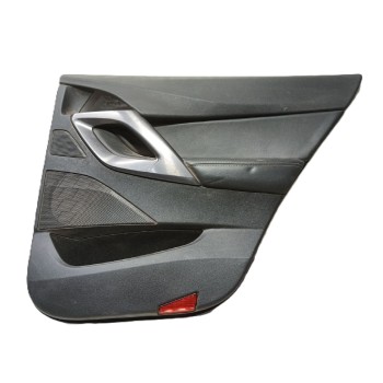 GUARNECIDO PUERTA TRASERA DERECHA 98117200ZD 228002934474 
