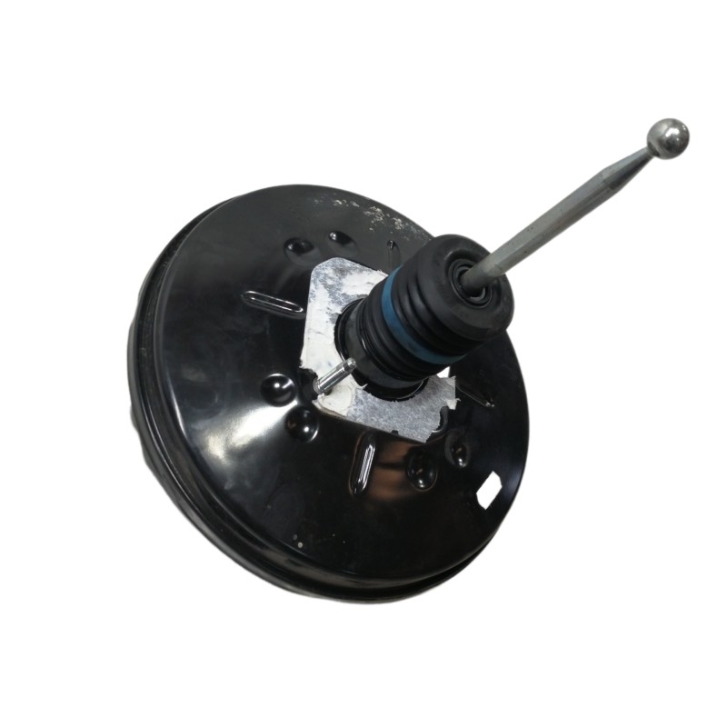 Recambio de servofreno para volkswagen golf vii lim. (bq1) advance referencia OEM IAM 5Q1614105DH  