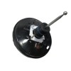Recambio de servofreno para volkswagen golf vii lim. (bq1) advance referencia OEM IAM 5Q1614105DH  