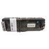 Recambio de mando calefaccion / aire acondicionado para renault fluence z.e. dynamique referencia OEM IAM 275106046R  E1064891