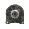 Recambio de alternador para volkswagen touareg (7l6) v6 tdi referencia OEM IAM 059903023  LR1190912