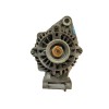 Recambio de alternador para ford fusion (cbk) ambiente referencia OEM IAM 2S6T10300CB 2904D12V A005TA7692