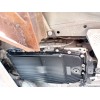 Recambio de caja cambios para bmw 7 (e65, e66, e67) 730 ld referencia OEM IAM 24007539771 6HP26 