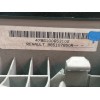 Recambio de airbag delantero izquierdo para renault twingo authentique referencia OEM IAM 985105652R 985107850R 985107850