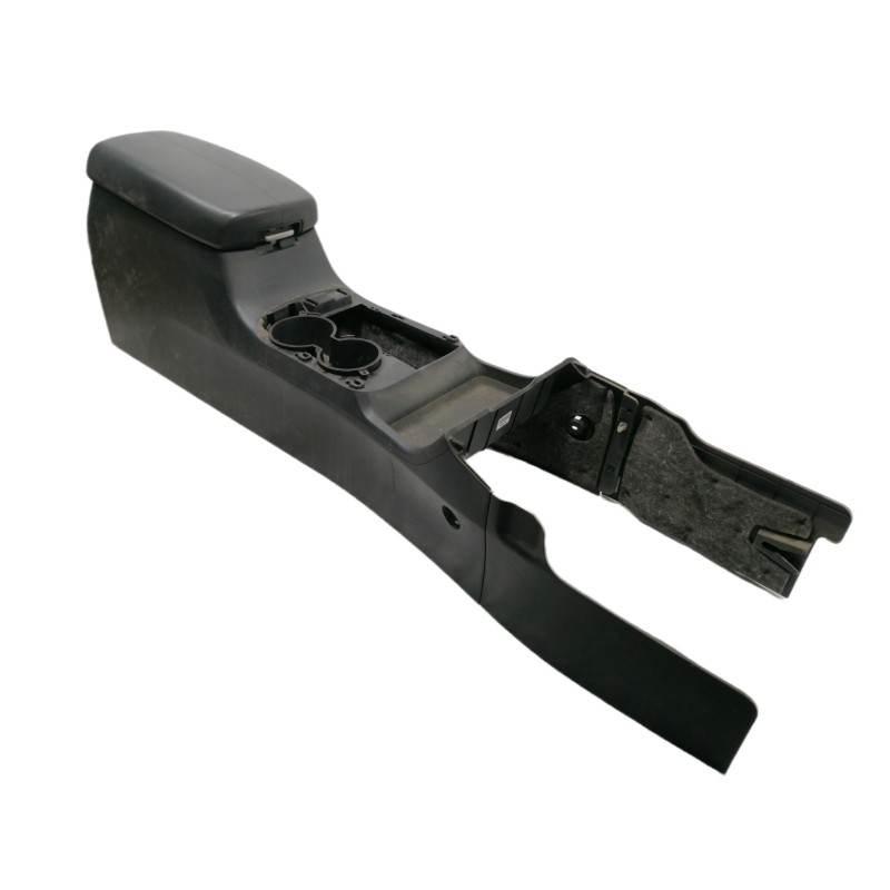 Recambio de apoyabrazos central para kia sorento emotion 4wd referencia OEM IAM 846112P000 1001130257 