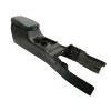 Recambio de apoyabrazos central para kia sorento emotion 4wd referencia OEM IAM 846112P000 1001130257 