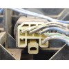 Recambio de mando calefaccion / aire acondicionado para mitsubishi l 200 (k60t) 2500 gl diesel referencia OEM IAM MR148053  