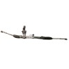 Recambio de cremallera direccion para opel corsa d innovation referencia OEM IAM A0003188H  