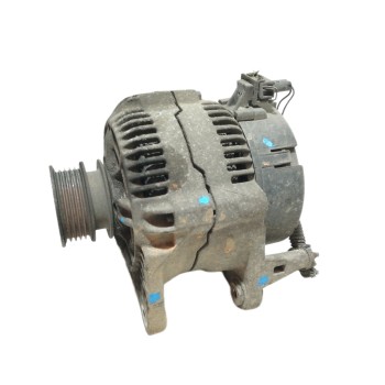 ALTERNADOR 028903026A 