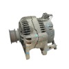 Recambio de alternador para seat arosa (6h1) select referencia OEM IAM 028903026A  