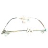 Recambio de elevalunas delantero derecho para ford transit connect (tc7) kasten city light (2009) referencia OEM IAM   