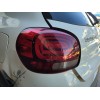 citroën c3 iii (sx) del año 2023