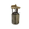 Recambio de aforador para peugeot bipper tepee basis referencia OEM IAM 51787162 0580207001 