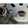 Recambio de cinturon seguridad delantero derecho para toyota rav 4 (a3) advance referencia OEM IAM J082512 5 PUERTAS 