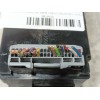 Recambio de mando calefaccion / aire acondicionado para renault fluence z.e. dynamique referencia OEM IAM 275106046R  E1064891
