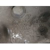 Recambio de mangueta delantera izquierda para bmw serie 3 berlina (e90) 320d referencia OEM IAM 31221676444303  12201210