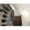 Recambio de alternador para ford fusion (cbk) ambiente referencia OEM IAM 2S6T10300CB 2904D12V A005TA7692