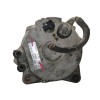 Recambio de alternador para volkswagen touareg (7l6) v6 tdi referencia OEM IAM 059903023  LR1190912