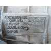 Recambio de caja cambios para bmw 7 (e65, e66, e67) 730 ld referencia OEM IAM 24007539771 6HP26 