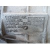 Recambio de caja cambios para bmw 7 (e65, e66, e67) 730 ld referencia OEM IAM 24007539771 6HP26 