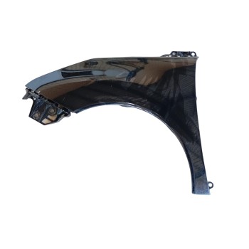 ALETA DELANTERA IZQUIERDA 7840W9 