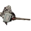 Recambio de columna direccion para peugeot 108 1.0 vti 72 referencia OEM IAM 1614204980  