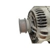 Recambio de alternador para seat arosa (6h1) select referencia OEM IAM 028903026A  