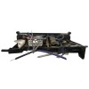 Recambio de mando calefaccion / aire acondicionado para mitsubishi l 200 (k60t) 2500 gl diesel referencia OEM IAM MR148053  