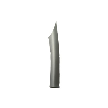MOLDURA 108626501N 108626501 