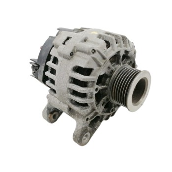 ALTERNADOR 8200654541B TG9B042 110041920 / 2543509C