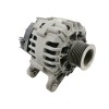 Recambio de alternador para renault twingo authentique referencia OEM IAM 8200654541B TG9B042 110041920 / 2543509C