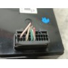 Recambio de mando calefaccion / aire acondicionado para renault fluence z.e. dynamique referencia OEM IAM 275106046R  E1064891