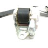 Recambio de cinturon seguridad delantero derecho para toyota rav 4 (a3) advance referencia OEM IAM J082512 5 PUERTAS 