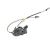 Recambio de cerradura puerta delantera derecha para volkswagen golf vi (5k1) advance referencia OEM IAM 5K2837016  