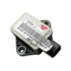 Recambio de modulo electronico para audi a4 berlina (8e) 2.0 tdi 16v (103kw) referencia OEM IAM 8E0907637B  