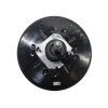 Recambio de servofreno para volkswagen golf vii lim. (bq1) advance referencia OEM IAM 5Q1614105DH  
