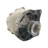 Recambio de alternador para volkswagen touareg (7l6) v6 tdi referencia OEM IAM 059903023  LR1190912