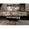 Recambio de cremallera direccion para opel corsa d innovation referencia OEM IAM A0003188H  