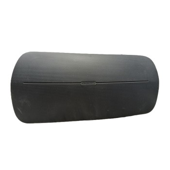 AIRBAG DELANTERO DERECHO 8216WL CB701070GR 