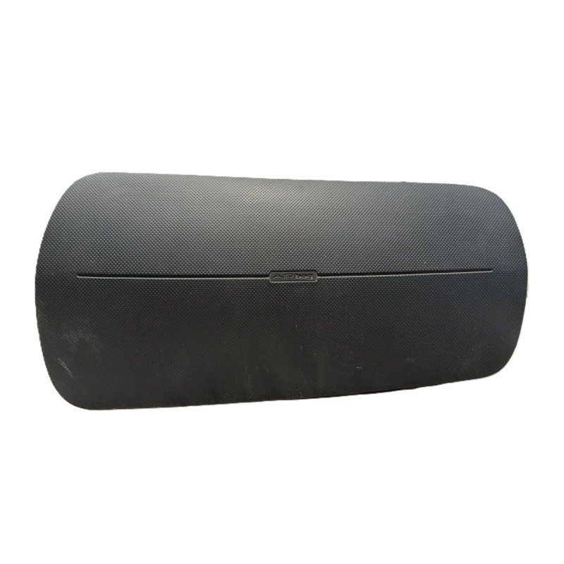 Recambio de airbag delantero derecho para peugeot bipper tepee basis referencia OEM IAM 8216WL CB701070GR 