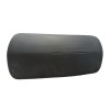 Recambio de airbag delantero derecho para peugeot bipper tepee basis referencia OEM IAM 8216WL CB701070GR 