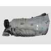 Recambio de caja cambios para bmw 7 (e65, e66, e67) 730 ld referencia OEM IAM 24007539771 6HP26 