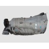 Recambio de caja cambios para bmw 7 (e65, e66, e67) 730 ld referencia OEM IAM 24007539771 6HP26 