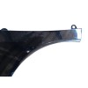 Recambio de aleta delantera izquierda para peugeot 3008 i monospace (0u_) 1.6 hdi referencia OEM IAM 7840W9  