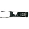 Recambio de apoyabrazos central para kia sorento emotion 4wd referencia OEM IAM 846112P000 1001130257 